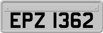 EPZ1362