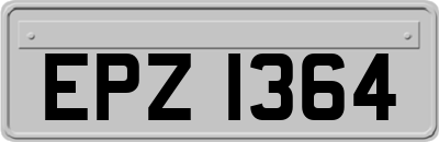 EPZ1364