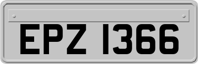 EPZ1366