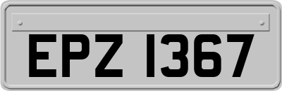 EPZ1367