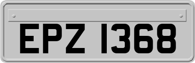 EPZ1368