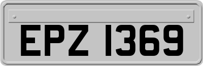 EPZ1369