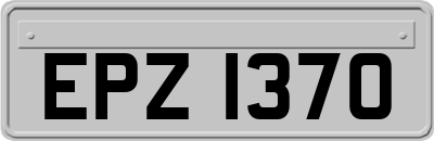 EPZ1370
