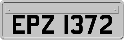 EPZ1372
