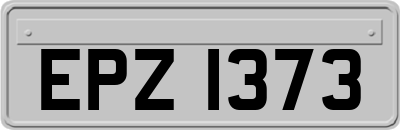EPZ1373