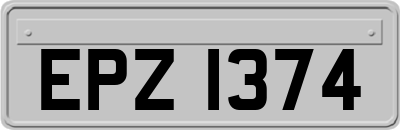 EPZ1374