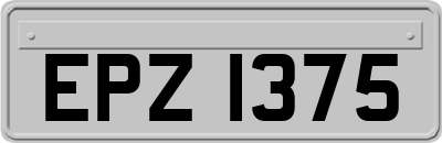 EPZ1375