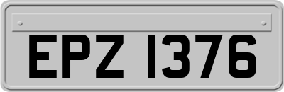 EPZ1376