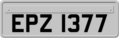EPZ1377