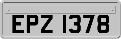 EPZ1378