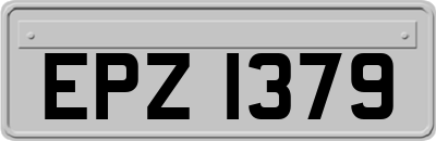 EPZ1379