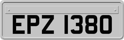 EPZ1380