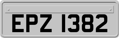 EPZ1382