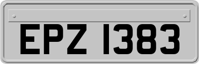EPZ1383