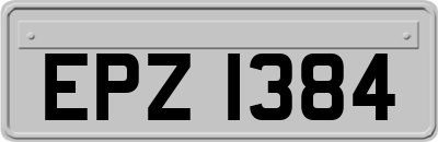 EPZ1384