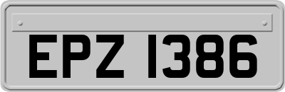 EPZ1386