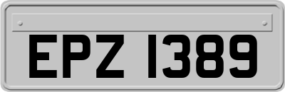 EPZ1389