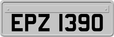 EPZ1390