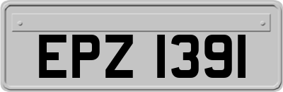 EPZ1391