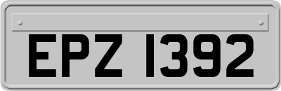 EPZ1392