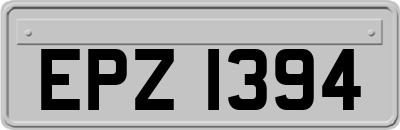 EPZ1394