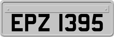 EPZ1395