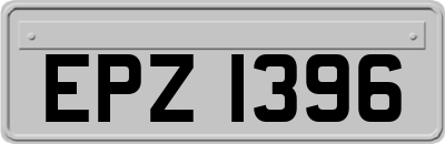 EPZ1396