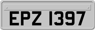 EPZ1397