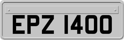 EPZ1400