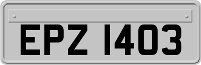 EPZ1403