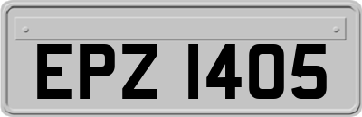 EPZ1405