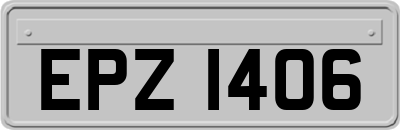 EPZ1406