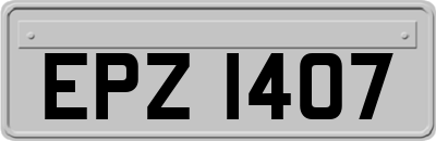 EPZ1407