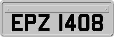 EPZ1408