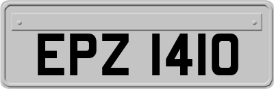 EPZ1410