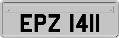 EPZ1411