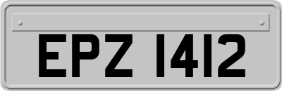 EPZ1412