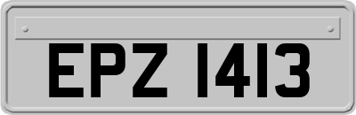 EPZ1413