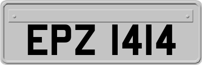 EPZ1414