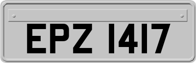 EPZ1417