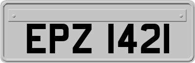 EPZ1421