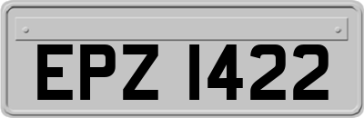 EPZ1422