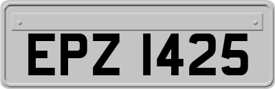 EPZ1425