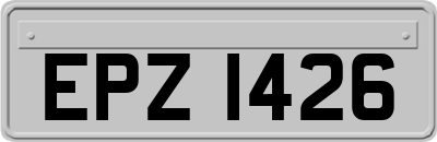 EPZ1426