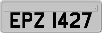 EPZ1427