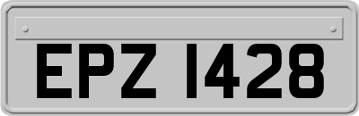 EPZ1428