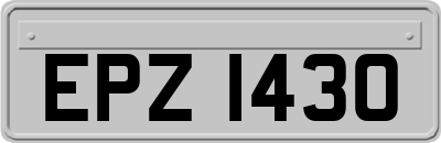 EPZ1430