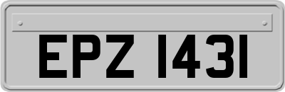 EPZ1431