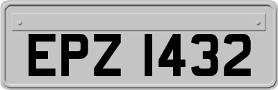 EPZ1432