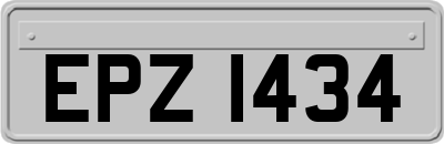 EPZ1434